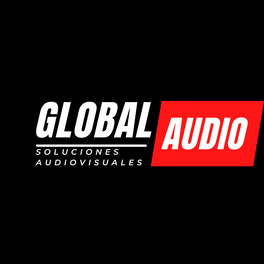 Global Audio