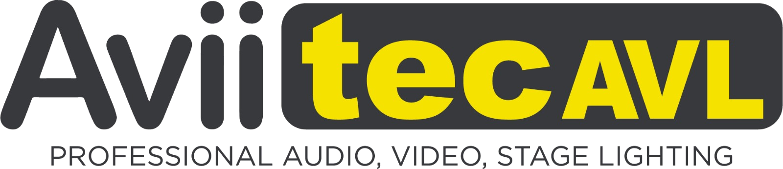 Aviitec AVL